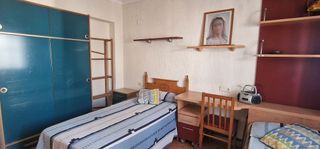 Casa adosada en venta en Isla Cristina ciudad en Isla Cristina