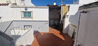 Casa adosada en venta en Isla Cristina ciudad en Isla Cristina