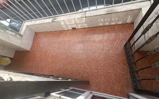 Casa adosada en venta en Isla Cristina ciudad en Isla Cristina