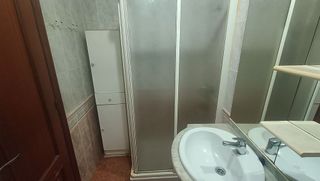 Casa adosada en venta en Isla Cristina ciudad en Isla Cristina