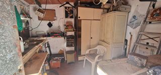 Casa adosada en venta en Isla Cristina ciudad en Isla Cristina