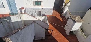 Casa adosada en venta en Isla Cristina ciudad en Isla Cristina