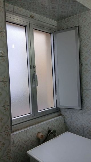 Casa pareada en venta en Burela