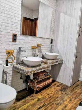 Chalet en venta en La Vega - Marenyet en Cullera