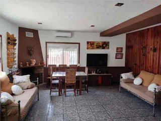 Chalet en venta en La Vega - Marenyet en Cullera