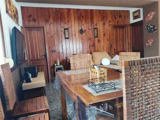Chalet en venta en La Vega - Marenyet en Cullera