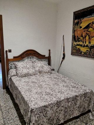 Chalet en venta en La Vega - Marenyet en Cullera