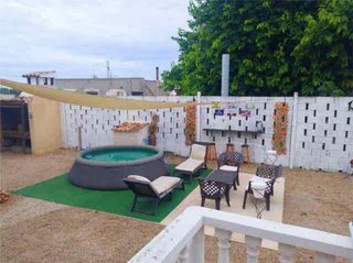Chalet en venta en La Vega - Marenyet en Cullera