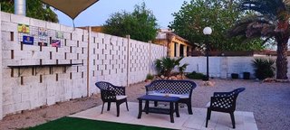 Chalet en venta en La Vega - Marenyet en Cullera