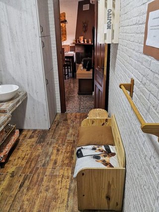 Chalet en venta en La Vega - Marenyet en Cullera