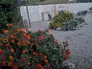 Chalet en venta en La Vega - Marenyet en Cullera