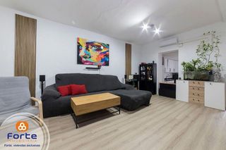 Casa en venta en Campo de la Verdad - Miraflores en Córdoba