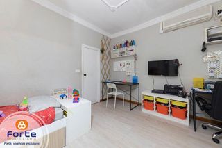 Casa en venta en Campo de la Verdad - Miraflores en Córdoba