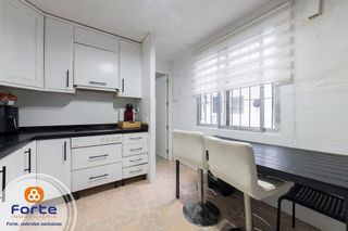 Casa en venta en Campo de la Verdad - Miraflores en Córdoba