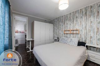 Casa en venta en Campo de la Verdad - Miraflores en Córdoba