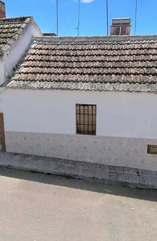 Casa pareada en venta en Écija