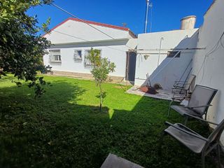 Chalet en venta en San Javier en San Javier