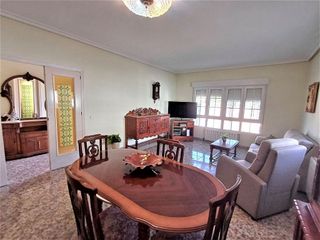 Chalet en venta en San Javier en San Javier