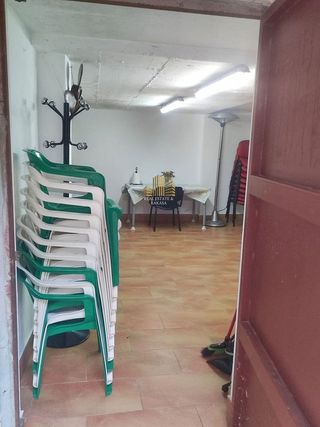 Casa en venta en Los Molinos en Alcalá de Guadaira