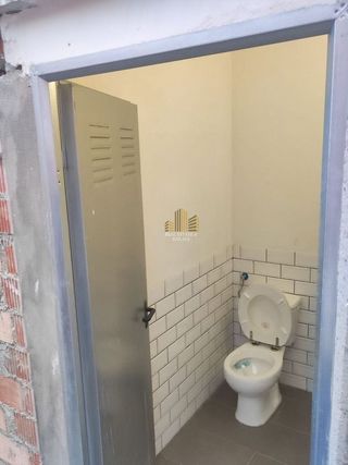 Casa en venta en Los Molinos en Alcalá de Guadaira