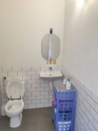 Casa en venta en Los Molinos en Alcalá de Guadaira