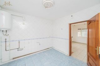 Chalet en venta en Villa del Prado