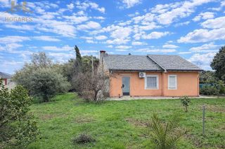 Chalet en venta en Villa del Prado