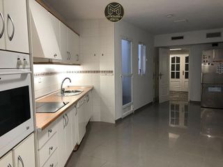 Chalet en venta en San Bartolomé - Millán de Priego en Jaén