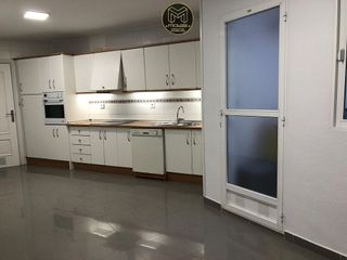 Chalet en venta en San Bartolomé - Millán de Priego en Jaén