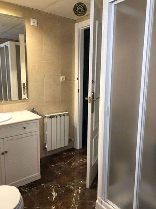 Chalet en venta en San Bartolomé - Millán de Priego en Jaén