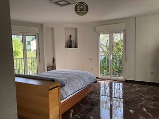 Chalet en venta en San Bartolomé - Millán de Priego en Jaén