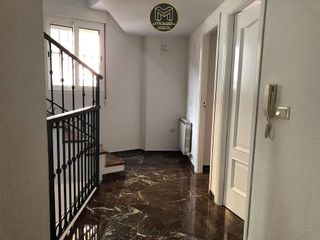 Chalet en venta en San Bartolomé - Millán de Priego en Jaén