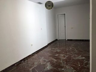 Chalet en venta en San Bartolomé - Millán de Priego en Jaén