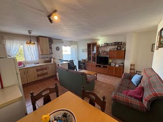 Chalet en venta en Los Balcones - Los Altos del Edén en Torrevieja