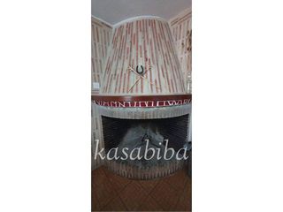 Casa rural en venta en Buñol