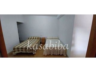 Casa rural en venta en Buñol