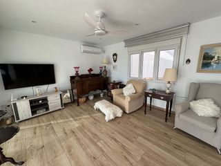 Chalet en venta en Mojácar ciudad en Mojácar