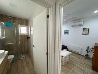 Chalet en venta en Mojácar ciudad en Mojácar