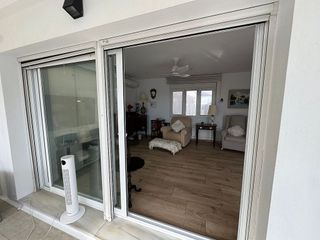 Chalet en venta en Mojácar ciudad en Mojácar