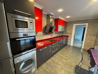 Chalet en venta en Estella/Lizarra