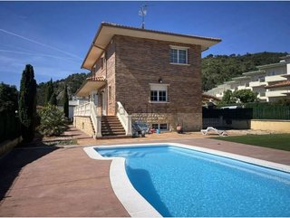 Chalet en venta en Estella/Lizarra