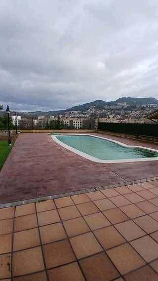 Chalet en venta en Estella/Lizarra