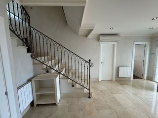 Chalet en venta en Estella/Lizarra