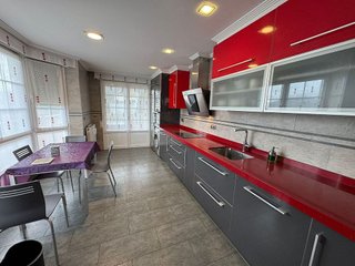 Chalet en venta en Estella/Lizarra