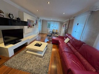 Chalet en venta en Estella/Lizarra
