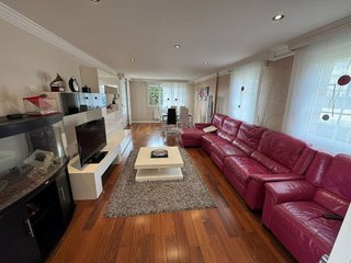 Chalet en venta en Estella/Lizarra