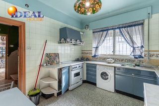Casa adosada en venta en Angustias - Chana - Encina en Granada