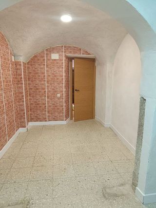 Casa pareada en venta en Arroyo de la Luz