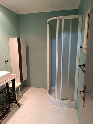 Casa pareada en venta en Arroyo de la Luz