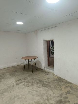 Casa pareada en venta en Arroyo de la Luz